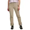 Image de Black Diamond Pantalon Alpine