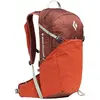 Image de Black Diamond Sac à Dos Trail Vista 20l