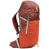 Image de Black Diamond Sac à Dos Trail Vista 28l