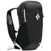 Image de Black Diamond Sac à Dos Pursuit 15l