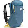 Image de Black Diamond - Pursuit 15 - Sac trail homme Midnight Blue - 15 L