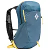 Image de Black Diamond Sac à Dos Pursuit 15l