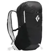 Image de Black Diamond Sac à Dos Pour Femme Pursuit 15l
