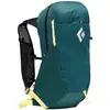 Image de Black Diamond Sac à Dos Pour Femme Pursuit 15l