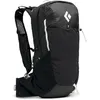 Image de Black Diamond - Pursuit 25 - Sac à dos randonnée homme Black - M / L