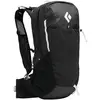 Image de Black Diamond Sac à Dos Pursuit 25l