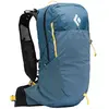 Image de Black Diamond Sac à Dos Pursuit 25l