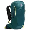 Image de Black Diamond Sac à Dos Pour Femme Pursuit 25l