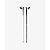 Image de Black Diamond - Distance Carbon Z FKT Poles - Bâtons trail Black - 110 cm