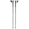 Image de Black Diamond Bâtons Distance Carbon Z Fkt 130 cm