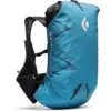 Image de Black Diamond - Distance 15 - Sac trail homme Desert Sky - S