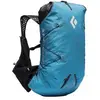 Image de Black Diamond Sac à Dos Distance 15l S