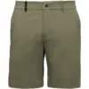 Image de Black Diamond - Pursuit Shorts - Short randonnée homme Tundra - US 31