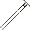 Image de BLACK DIAMOND Expedition Carbon Pro Whippet Vert 140 2027