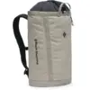Image de Black Diamond - Street Creek 24 Backpack - Sac à dos urbain Moonstone - 24 L