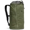 Image de Black Diamond - Street Creek 24 Backpack - Sac à dos urbain Tundra - 24 L