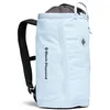 Image de Black Diamond - Street Creek 24 Backpack - Sac à dos urbain Fog Blue - 24 L
