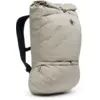 Image de Black Diamond - Street Creek 28 Backpack - Sac à dos urbain Moonstone - 28 L