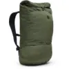 Image de Black Diamond - Street Creek 28 Backpack - Sac à dos urbain Tundra - 28 L