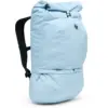 Image de Black Diamond - Street Creek 28 Backpack - Sac à dos urbain Fog Blue - 28 L