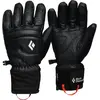 Image de BLACK DIAMOND Spark Gloves W - Noir - taille L 2027