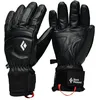 Image de Black Diamond - W Spark Gloves - Gants ski femme Black - L