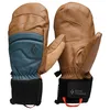 Image de Black Diamond - Spark Mitts - Moufles Rye / Midnight Blue - S