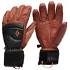Image de Black Diamond - Spark Gloves - Gants ski Dapper Red - S