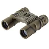 Image de Jumelles 10x25 gamo