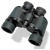 Image de Gamo Jumelles 8x40