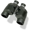 Image de Gamo Jumelles 8x40 Autofocus