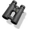 Image de Gamo Jumelles 10x42 Hd