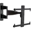 Image de Sanus Vmf720 (B2) Support TV pivotant à Mouvement Complet (32-55") en occasion ou reconditionné
