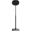 Image de Pied d'Enceinte Réglable WSSE3A1-B2 pour Sonos Era 300 - Noir
