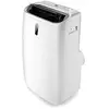 Image de Climatiseur monobloc mobile costway blanc 4102 W 40 m2