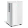 Image de Déshumidificateur 12L pour Pièces jusqu'à 24 m²