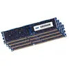 Image de Other World Computing - DDR3 - kit - 64 Go: 4 x 16 Go - DIMM 240 broches - 1866 MHz / PC3-14900 - CL13 - 1.5 V - mémoire enregistré - ECC