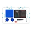 Image de General Servicing Kit - Kit d'outils pour iMac 2008 ou plus récent