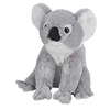 Image de Koala Plush, Peluches, Peluches, Cadeaux pour enfants, Peluches 12 pouces