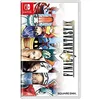 Image de Final Fantasy IX(- Commutateur   en occasion ou reconditionné