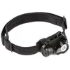 Image de Princeton Tec Lampe Frontale Byte Tactical