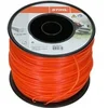 Image de Rouleau de fil de coupe carré en polyamide - Diamètre 2,4mm - Longueur 253m - 0000-930-2612