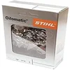 Image de Stihl 3621 000 0084 Chaîne de tronçonneuse 36RS (gouges complètes) 3/8 1,6 84 maillons pour 63 cm chaîne MS, 1 W, 1 V en occasion ou reconditionné
