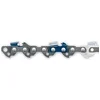 Image de Chaîne pour tronçonneuse Picco Micro 3 - 3/8'' P - 40cm - 1,3mm - 55 maillons - 3636-000-0055