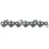 Image de Chaîne tronçonneuse Rapid Micro 45cm - 3/8'' - 1,6mm - 66 maillons - 3652-000-0066