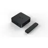 Image de Remote