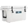 Image de Yachter´s Choice Glacière Portable Rigide 30l