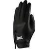 Image de PXG Gant Players, noir