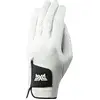 Image de PXG Gant Players, blanc