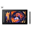 Image de Tablette Graphique avec Ecran XPPen Artist 16 (2nd Gen)15.4 Pouces Stylet X3 à 8192 Niveaux Gamme de Couleurs 127 % sRGB- Noir